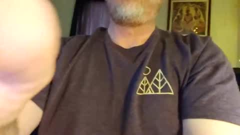 Snapshot of dcorruptor chatting on February 27, 2025, 10:53 pm dcorruptor online show from February 27, 2025, 10:53 pm