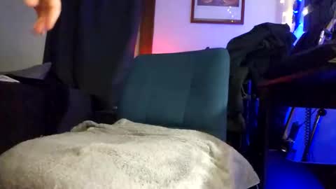 Snapshot of dcorruptor chatting on March 8, 2025, 4:56 am dcorruptor online show from March 8, 2025, 4:56 am