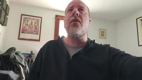 Snapshot of dcorruptor chatting on March 10, 2025, 3:20 pm dcorruptor online show from March 10, 2025, 3:20 pm