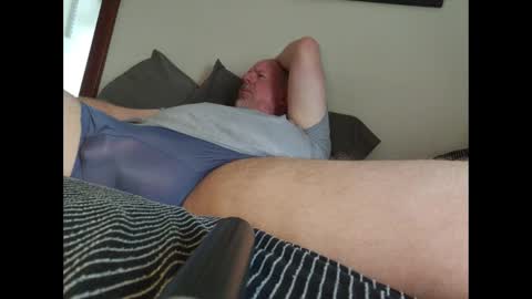 Snapshot of dcorruptor chatting on September 20, 2025, 9:38 pm dcorruptor online show from September 20, 2025, 9:38 pm