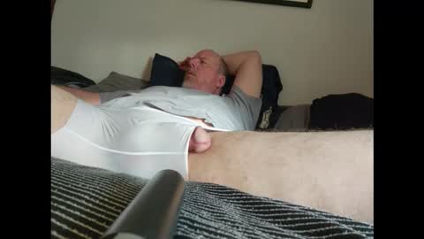 Snapshot of dcorruptor chatting on October 20, 2025, 2:17 pm dcorruptor online show from October 20, 2025, 2:17 pm