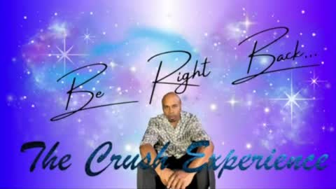 DCrush online show from May 11, 2026, 12:44 pm