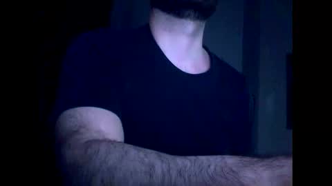 dcs83 online show from October 26, 2025, 3:40 pm