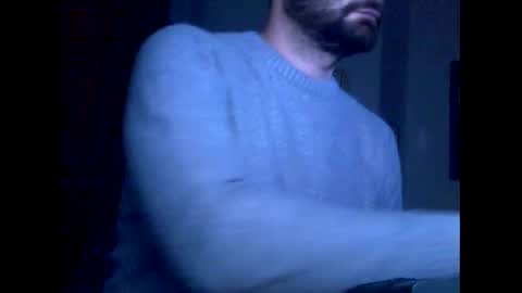 dcs83 online show from November 1, 2025, 3:47 pm