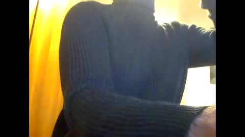 dcs83 online show from November 22, 2025, 3:22 pm