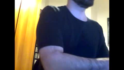 dcs83 online show from January 6, 2026, 5:16 pm