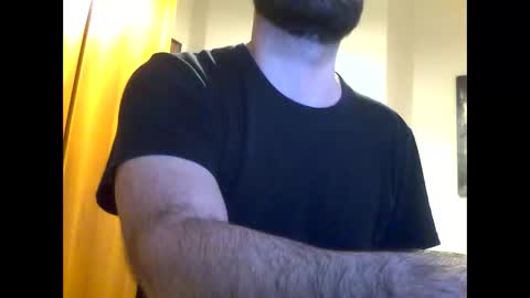 dcs83 online show from January 11, 2026, 4:12 pm