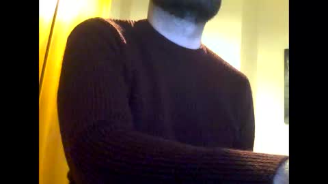 dcs83 online show from January 14, 2026, 3:06 pm