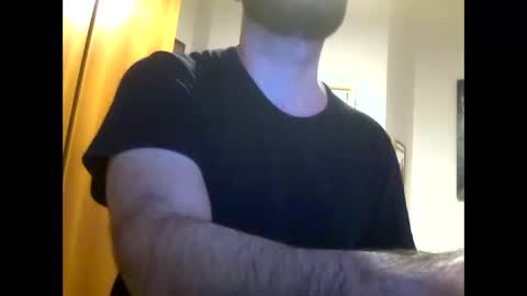 dcs83 online show from February 8, 2026, 3:59 pm