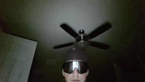 dcuccinato online show from May 11, 2026, 12:49 am