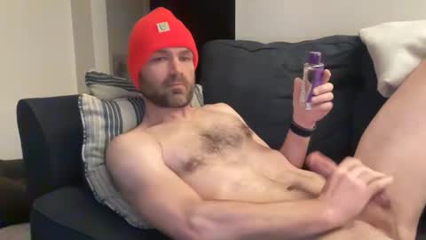 Daniel online show from March 6, 2026, 8:33 am