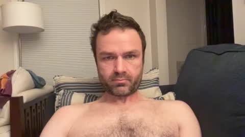 Daniel online show from April 4, 2026, 7:50 am