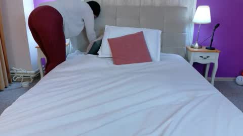 Shari online show from January 12, 2026, 5:23 am