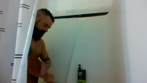 Snapshot of ddady22 chatting on September 15, 2025, 10:04 am ddady22 online show from September 15, 2025, 10:04 am