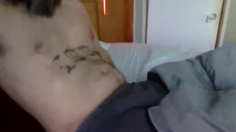 Snapshot of ddady22 chatting on January 11, 2026, 1:16 pm ddady22 online show from January 11, 2026, 1:16 pm