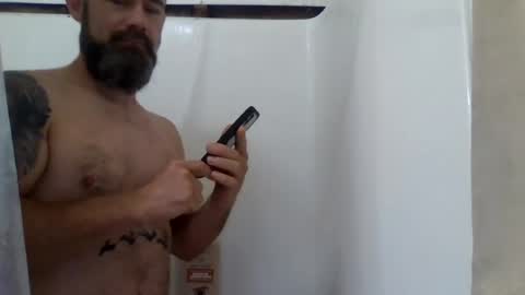 ddady22 online show from June 18, 2026, 9:58 am