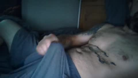 ddady22 online show from June 21, 2026, 9:56 am