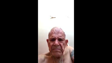 NOLADon online show from September 22, 2025, 4:42 pm