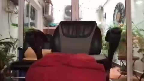 Snapshot of ddaldd chatting on May 11, 2026, 2:34 pm NOLADon online show from May 11, 2026, 2:34 pm