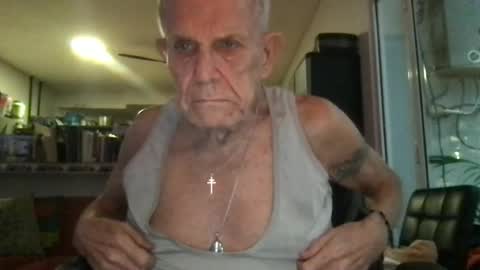 Snapshot of ddaldd chatting on June 12, 2026, 9:46 pm NOLADon online show from June 12, 2026, 9:46 pm