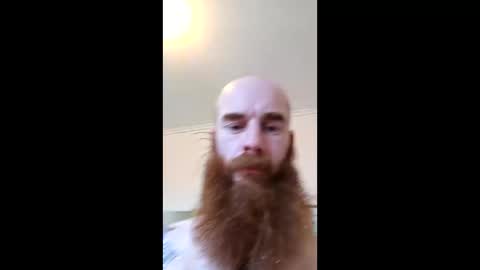 ddannadd online show from February 20, 2026, 3:36 am