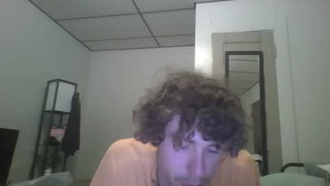 ddarling06 online show from May 13, 2026, 1:58 am