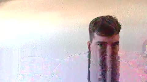 david online show from February 6, 2025, 7:51 pm