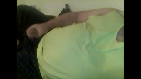 ddawg74 online show from November 4, 2025, 10:53 pm