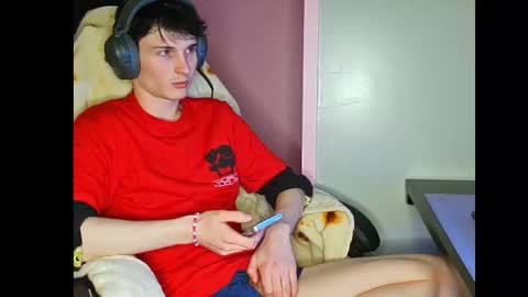 dxdawgty online show from February 28, 2026, 9:32 am