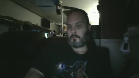 want girl to play with me online show from December 4, 2024, 12:14 pm