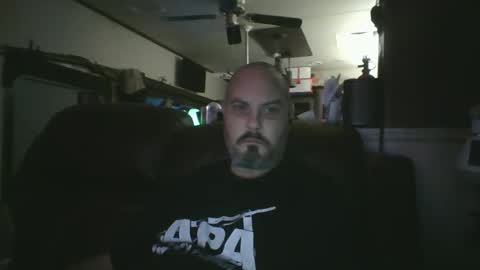 want girl to play with me online show from December 11, 2024, 11:30 am