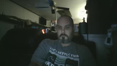 want girl to play with me online show from December 17, 2024, 10:23 am