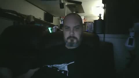 want girl to play with me online show from December 18, 2024, 11:45 am