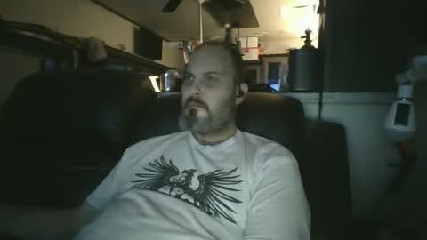 want girl to play with me online show from December 25, 2024, 1:41 pm