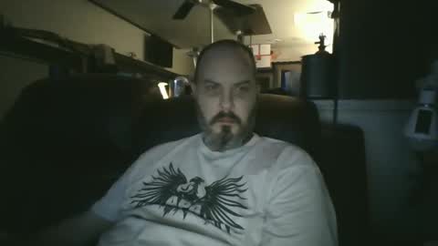 want girl to play with me online show from December 27, 2024, 12:34 pm