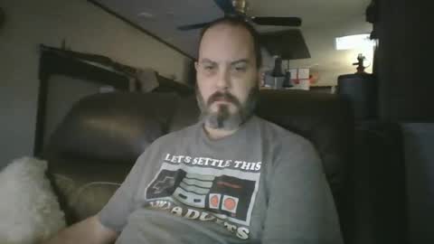 want girl to play with me online show from January 9, 2025, 10:52 pm