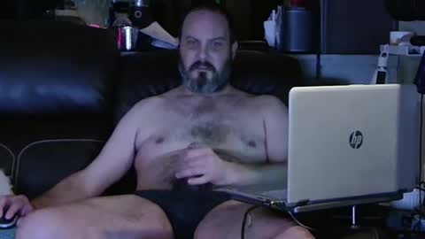 want girl to play with me online show from January 10, 2025, 1:53 am