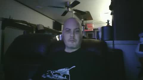 want girl to play with me online show from February 2, 2025, 2:17 am