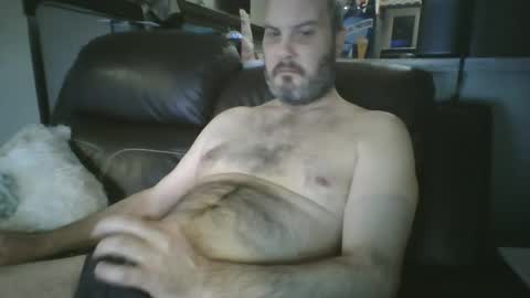 want girl to play with me online show from March 2, 2025, 10:38 pm