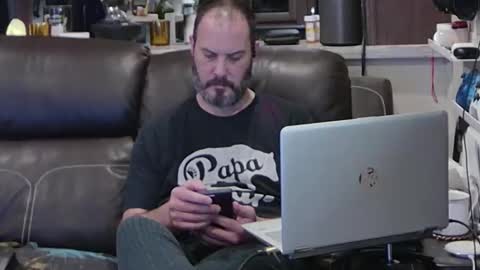 want girl to play with me online show from November 27, 2025, 7:16 pm