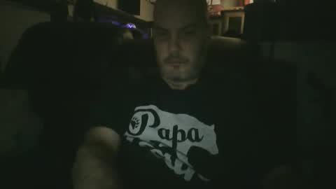 want girl to play with me online show from December 23, 2025, 10:57 am