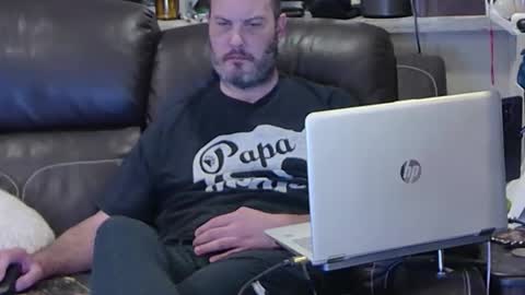 want girl to play with me online show from January 6, 2026, 7:28 pm