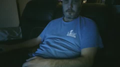 want girl to play with me online show from February 23, 2026, 7:28 am