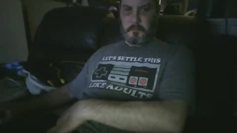 want girl to play with me online show from March 18, 2026, 7:33 am