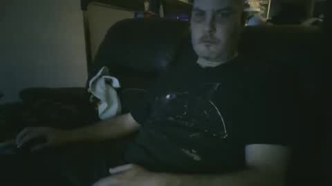 want girl to play with me online show from March 23, 2026, 7:01 am