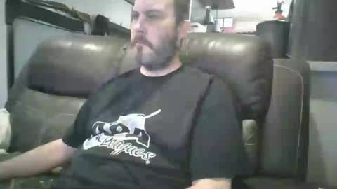 want girl to play with me online show from May 3, 2026, 8:04 pm
