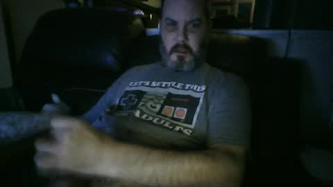 want girl to play with me online show from June 21, 2026, 8:50 am