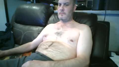 want girl to play with me online show from June 27, 2026, 1:10 am