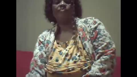 ddboobsnipples online show from May 15, 2026, 11:23 pm