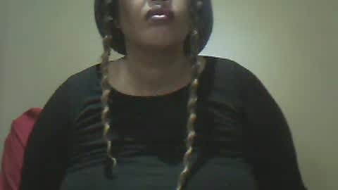 ddboobsnipples online show from June 18, 2026, 6:56 pm